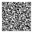 QR код "Водоканал"