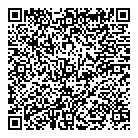 QR код "Сочи Водоканал"
