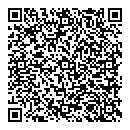 QR код "Общежитие"