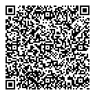 QR код "Тамара"