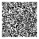 QR код "Кубань Техно Сервис"