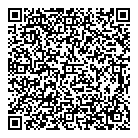 QR код "Нова Сервис"