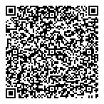 QR код "Ай Ти Бест Сервис"