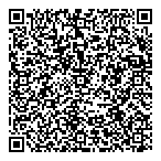 QR код "Сириус"