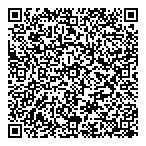 QR код "Free-IT-expert"