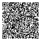 QR код "Рондо"