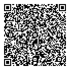 QR код "Е-Голд"