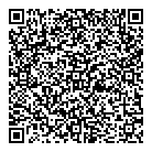 QR код "Ника"
