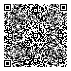 QR код "Юпитер Юг"