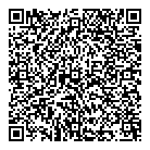 QR код "Магазин одежды"