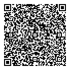 QR код "911it"