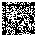 QR код "КМТ-Сервис"