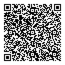 QR код "Th-print"