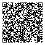 QR код "Компьютерный Мир"