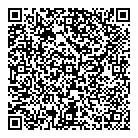 QR код "Факт"