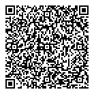 QR код "Медиа-Сервис"