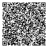 QR код "Клик-Сервис"