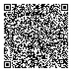 QR код "Сервис Принт"