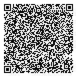 QR код "CarsVision"