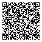 QR код "Консалтинг"
