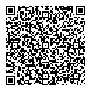 QR код "SMART"