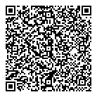 QR код "ITLife"