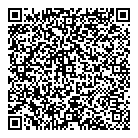 QR код "Рестарт"