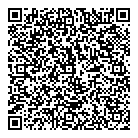 QR код "Техноресурс"