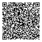 QR код "Магазин Одежды"