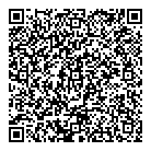 QR код "Фортуна"