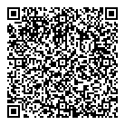 QR код "Сириус"
