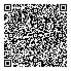 QR код "Сириус"