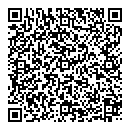QR код "Th-print"