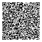 QR код "Юпитер Юг"