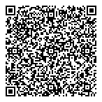 QR код "Позитроника"