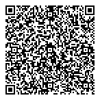 QR код "Юлмарт"