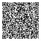 QR код "НОТИК"