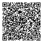 QR код "Владос"