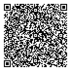 QR код "КМ"