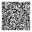 QR код "X-pro"