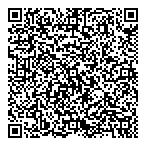 QR код "Комп+"