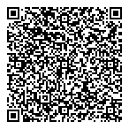 QR код "Notebook city"