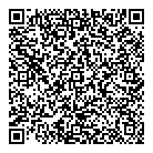 QR код "Арсенал"