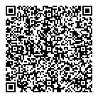 QR код "Инфокомтех"