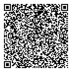 QR код "Буст"