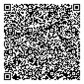 QR код "Компьютерная лига"