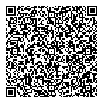QR код "КосКомСервис"