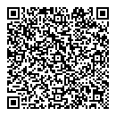 QR код "Odiga"