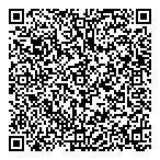 QR код "Позитроника"