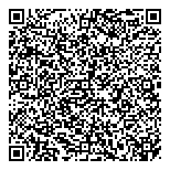 QR код "Юлмарт"